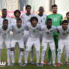 بالفيديو : المنتخب الاولمبي يخسر أمام اليابان بهدفين لهدف ويغادر دور المجموعات