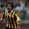 15000 ريال غرامة على لاعب الاتحاد