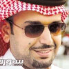 الأمير فيصل بن خالد يحتفل بزواجه الأربعاء القادم