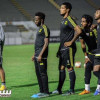 الاتحاد يغلق تدريباته إستعداداً للقاء الرياض في كأس الملك