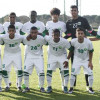 المنتخب السعودي للشباب  يواجه منتخب أولمبي كوسوفو