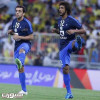 الشلهوب يكشف سر قوة الهلال