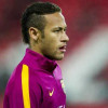 برشلونة لا يهتم بتفكير ريال مدريد في نيمار