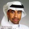 بعد قرارات الهيئة الرياضية هل تعود رياضتنا للتوهج ؟