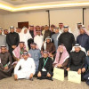 الاجتماع الأول لأندية ذوي الإعاقة باللجنة البارالمبية