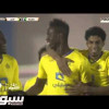 أهداف لقاء الشعلة و النصر