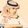 الدخيل مديراً للمركز الإعلامي بنادي الرياض
