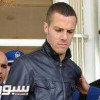 الشرطة الايطالية تعتقل الجزائري جمال مصباح بعد قيادته في حالة سكر
