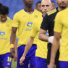 النصر يبحث عن تأمين ودية قوية قبل نهائي كأس الملك