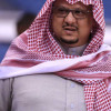 الأمير فيصل بن تركي يهنئ الهلال بكأس ولي العهد