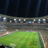 جماهير دوري جميل تتخطى حاجز الـ 800 ألف