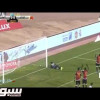 أهداف لقاء الرائد و الهلال