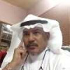 ” لماذا الإنتقاد لهشام مرسي فقط؟ “