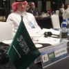 الجمعية العمومية تنتخب آل الشيخ نائباً لرئيس الاتحاد الآسيوي للصحافة الرياضية