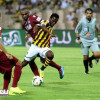 الجولة 12 من دوري جميل : الاتحاد أمام الفيصلي للانفراد بالوصافة والفتح والخليج للهروب من الخطر