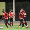 إياب تحديد المركز الثالث في دوري الثانية بين المجزل والانصار