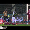 أهداف لقاء الفيصلي و الاتحاد