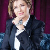 آنا ماريا : التجربة الرومانية ناجحة في الكرة العربية والنجاح لديكم يحتاج إلى واسطة