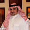 فسخ عقد خالد شكري مع الاتحاد السعودي للقدم بسبب قضية المولد