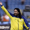 هيغيتا يغادر أسوار النصر بعد إنتهاء عقده