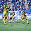 بالفيديو : الهلال يتجرع مرارة السكري و يعرِض صدارته للخطر