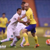 بالفيديو : الاهلي يتعادل مع النصر ويفرِط في فرصة اقتناص الصدارة