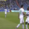 أهداف لقاء النصر و الاهلي