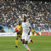 التعاون يطرح تذاكر لقاءه امام الهلال