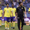إدارة النصر تكشف عن مكافأة تحقيق كأس الملك