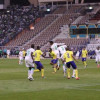 النصر يطرح اسعار تذاكر الكلاسيكو امام الاهلي