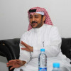 العجمي يتكفل بحافلات جماهير هجر في مواجهة الخليج