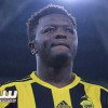 مونتاري يبحث عن فسخ تعاقده مع الاتحاد