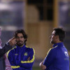 النصر يبدأ الاستعداد لأولى خطوات مشواره الاسيوي امام بونيودكور الاوزبكي