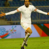وفد كندي يزور نادي الشباب والسليطين يواصل التأهيل