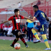 شباب الرياض يودع بطولة المملكة