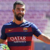 توران:رفضت الجميع من أجل برشلونة