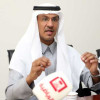 مدكرة تفاهم رسمية بين البارالمبية السعودية والقنوات الرياضية لخدمة رياضات ذوي الاحتياجات الخاصة