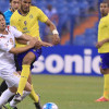 النصر والاتحاد يبحثان عن الفوز الأول أمام الأوزبك في ثاني الجولات الآسيوية