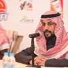 منتزه مشار يستضيف المرحلة الإستعراضية لرالي حائل نيسان الدولي 2016