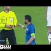 أهداف لقاء باختاكور الاوزبكي و الهلال