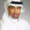 “جمهور الاتحاد .. ذواق وحرَاق”