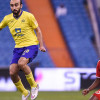 الجولة 18 من دوري جميل : النصر يستدرج الوحدة والشباب أمام الخليج لتضميد الجراح