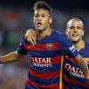 برشلونة يؤكد:مستقبل نيمار هنا
