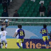 صور مباراة بينديكور والنصر