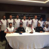 ختام دوري مدربي حراس المرمى الآسيوية في جدة