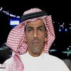 الأحمدي:الأندية السعودية بحاجة الى قادة