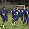 هل يوجه الهلال صدمة جديدة للأهلي