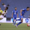 نزيه النصر:الهلال سوف يستمر في صدارة دوري جميل