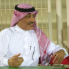 رئيس الخليج يتحدث عن رحيل هتان للشباب