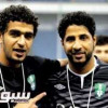 الصدام يبدأ بين كيال وجروس في الأهلي